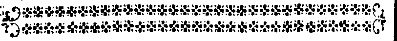 124/124130030000920_1.png