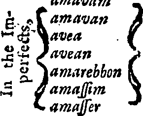 124/124130030000950_0.png