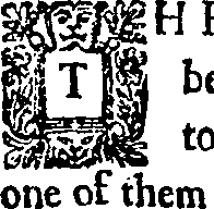 124/124130030000960_1.png