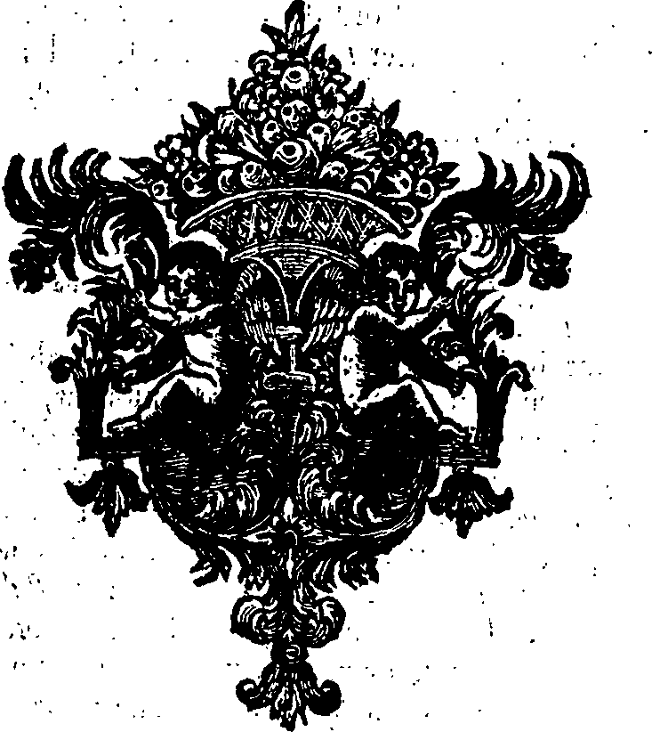 124/124130030000980_0.png