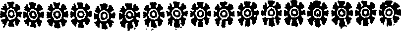 124/124130030000990_0.png