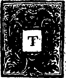 124/124130030001000_0.png