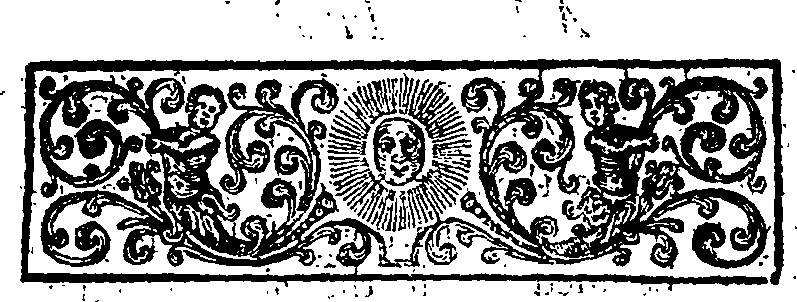 124/124130030001000_1.png
