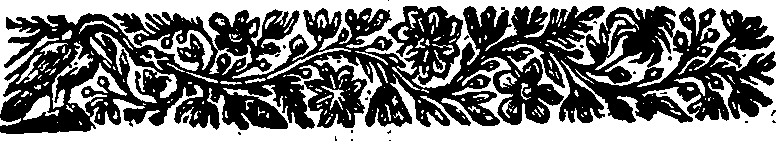 124/124130030001020_0.png
