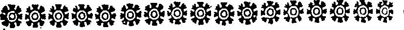 124/124130030001210_0.png