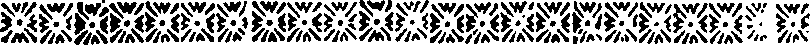 124/124130030001230_0.png