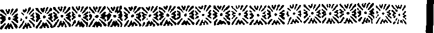 124/124130030001270_0.png