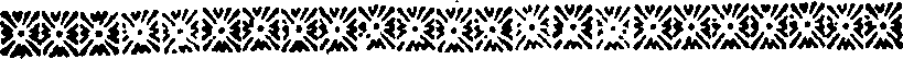 124/124130030001410_0.png