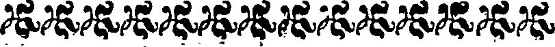 124/124130030001650_0.png