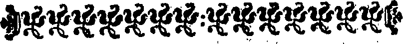 124/124130030001750_0.png