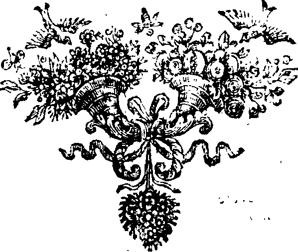 124/124130030001960_0.png