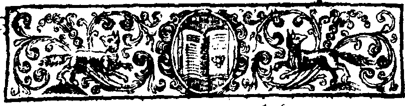 124/124130030001970_0.png