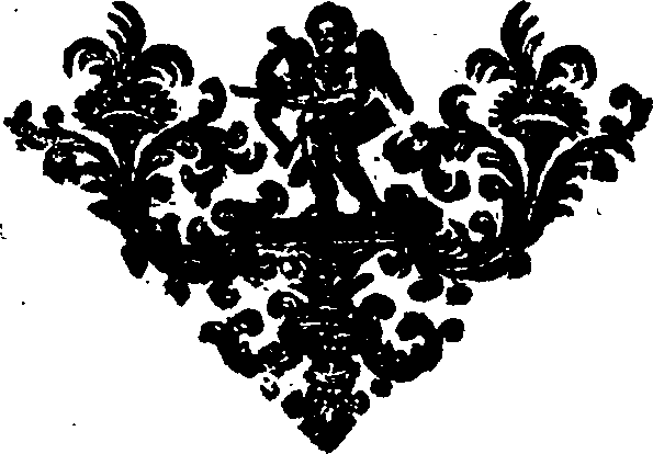 124/124130060000010_0.png