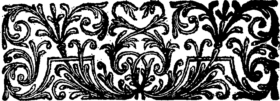 124/124130180000030_0.png