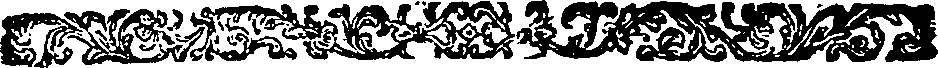 124/124130180000110_1.png