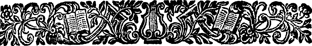 124/124130180000130_0.png