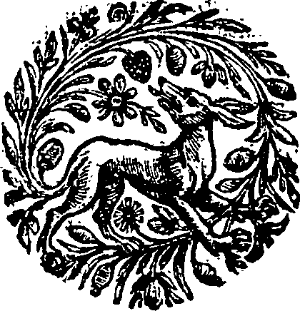 124/124130180000360_0.png