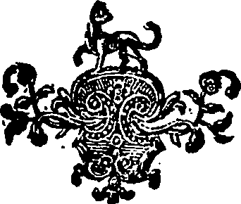 124/124130180000670_0.png
