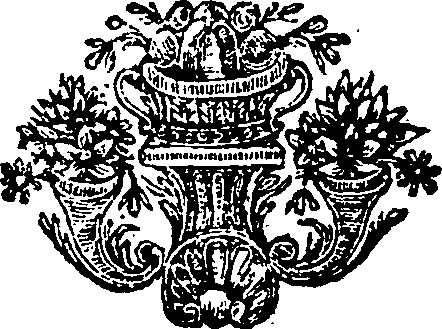 124/124130180001020_0.png