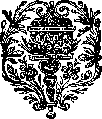 124/124130180001060_0.png