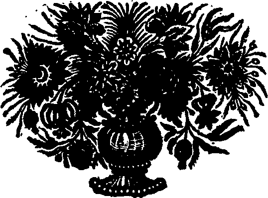 124/124130220000010_0.png