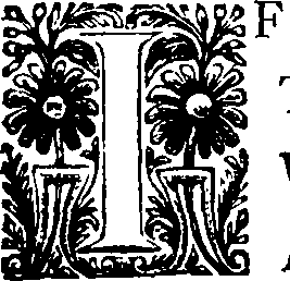 124/124130220000020_0.png