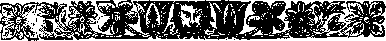 124/124130220000020_1.png