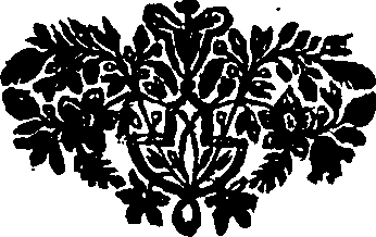 124/124130220000090_0.png