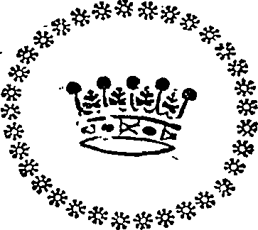 124/124140020000010_0.png