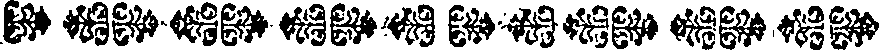 124/124140020001200_0.png