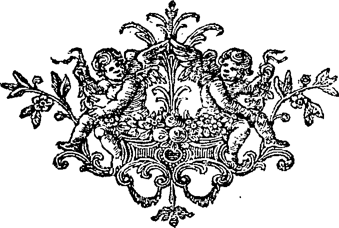 124/124150010000030_0.png