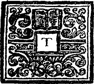 124/124150010000040_0.png