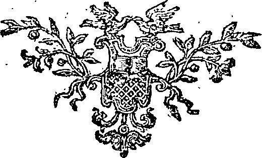 124/124150010000270_0.png