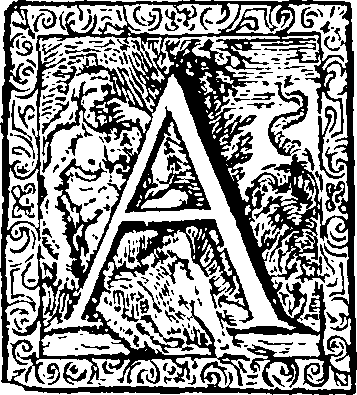 124/124170010000020_0.png
