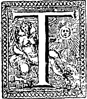 124/124170010000040_0.png