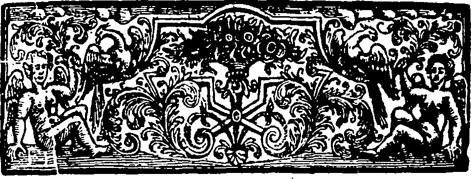 124/124170010000040_1.png