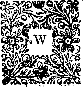124/124170010000080_0.png