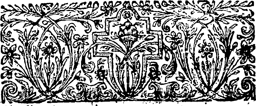 124/124170010000080_1.png