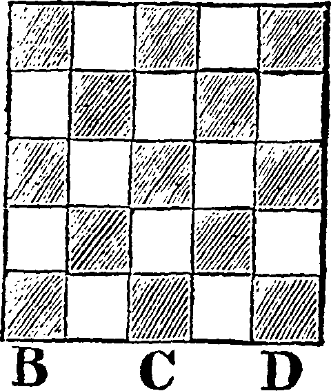 124/124170010000090_0.png