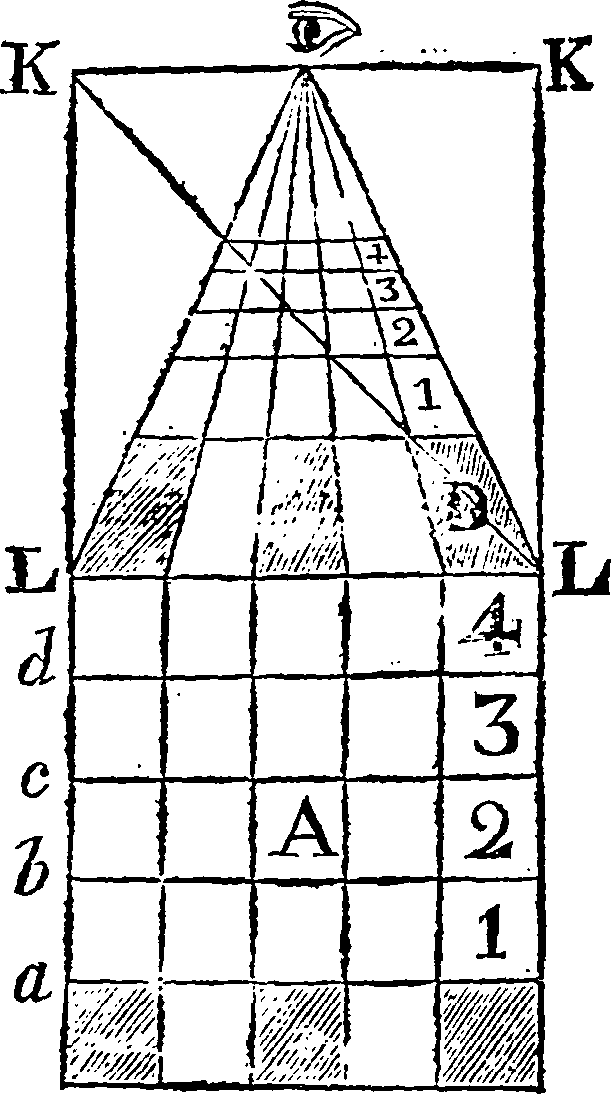 124/124170010000110_0.png