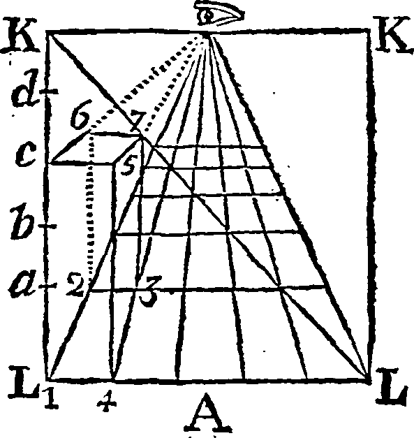 124/124170010000130_0.png