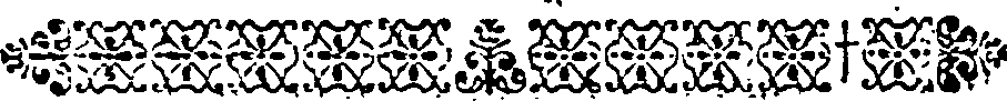 124/124170010000150_0.png