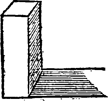124/124170010000150_1.png