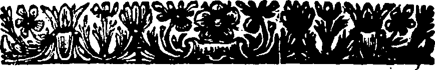 124/124170010000580_0.png
