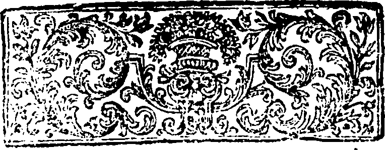 124/124170210000030_1.png