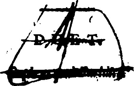 124/124170220000300_0.png
