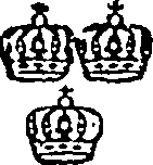 124/124170250000020_0.png