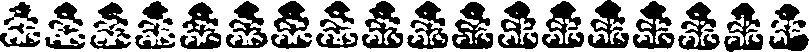124/124170250000030_1.png