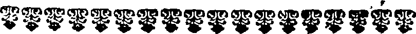 124/124170250000040_0.png