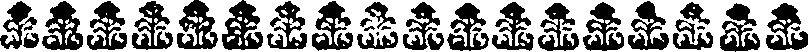124/124170250000040_1.png